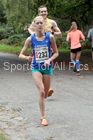 Senior womens 4 stage road relay, 2017 ERRA 6 and 4 Stage and Junior Relays. Photo:  David T. Hewitson/Sports for All Pics